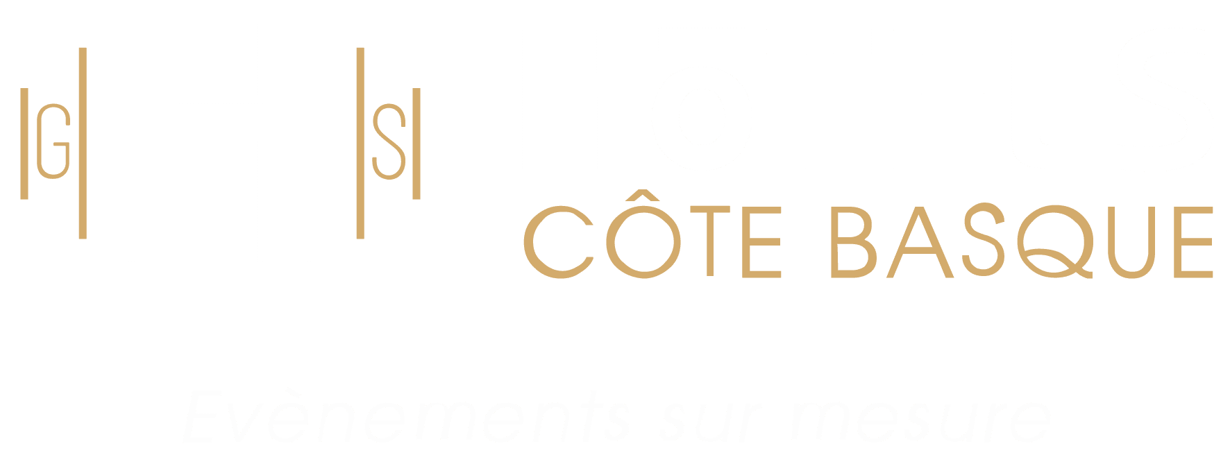 Hotels Cote Basque