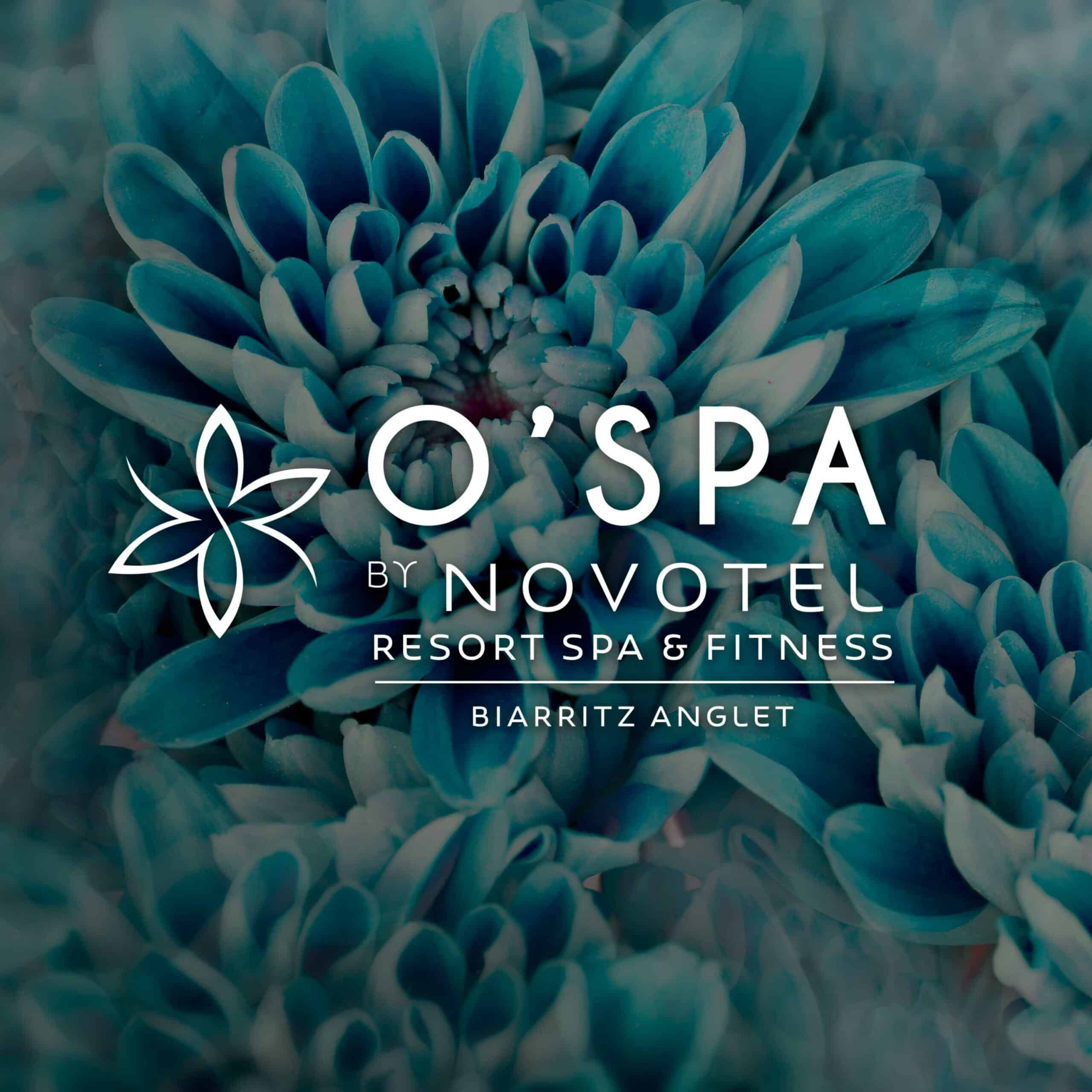 Logo-Ospa