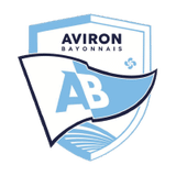 Aviron Bayonais