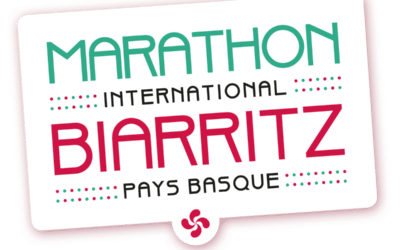 Le Marathon International de Biarritz